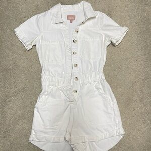 Show me your mumu romper